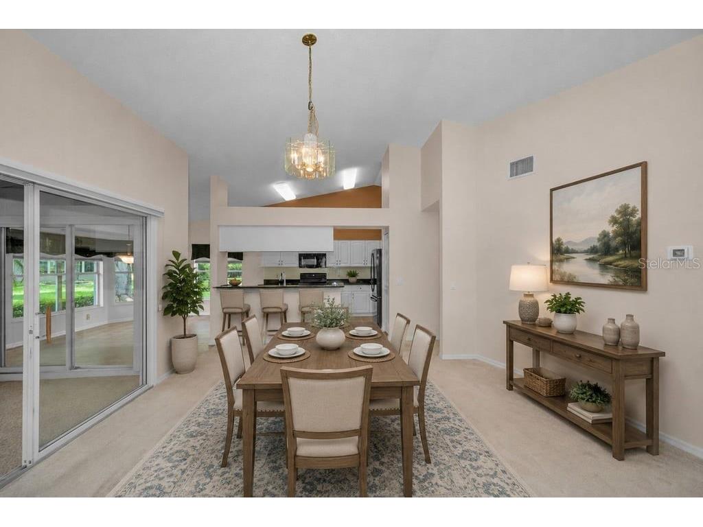1253 Eveningside Court Trinity FL 34655 W7887139 image13