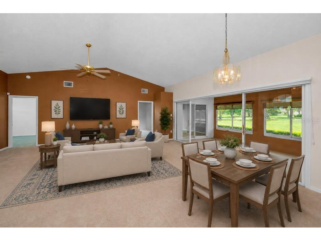 1253 Eveningside Court Trinity FL 34655 W7887139 image14