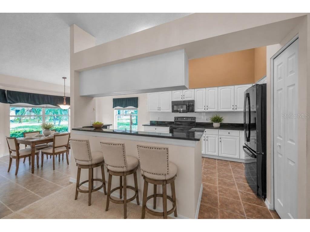1253 Eveningside Court Trinity FL 34655 W7887139 image15
