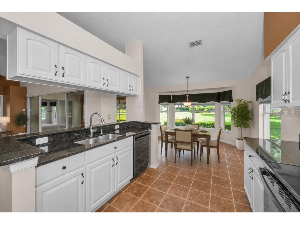 1253 Eveningside Court Trinity FL 34655 W7887139 image17