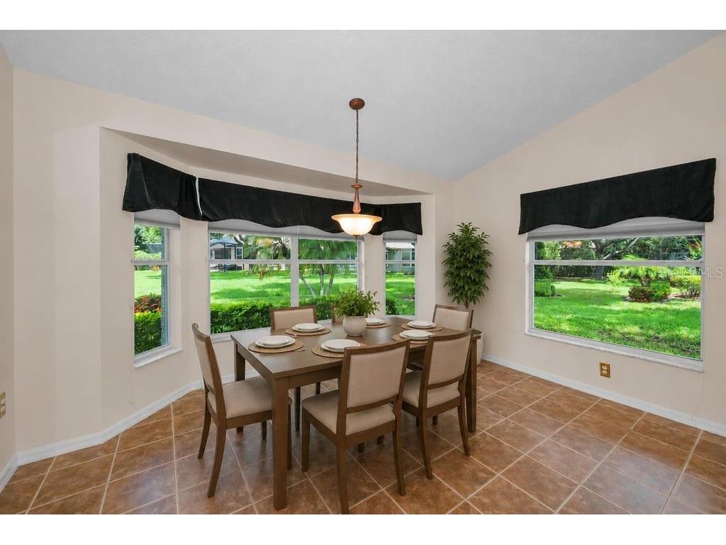 1253 Eveningside Court Trinity FL 34655 W7887139 image18