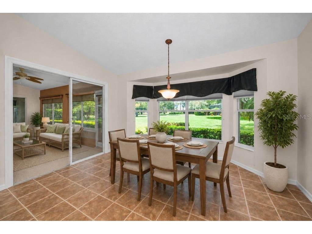 1253 Eveningside Court Trinity FL 34655 W7887139 image19