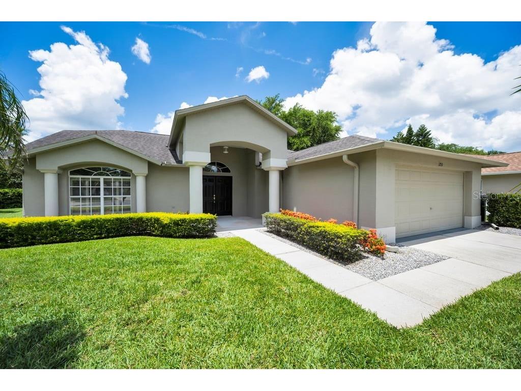 1253 Eveningside Court Trinity FL 34655 W7887139 image2