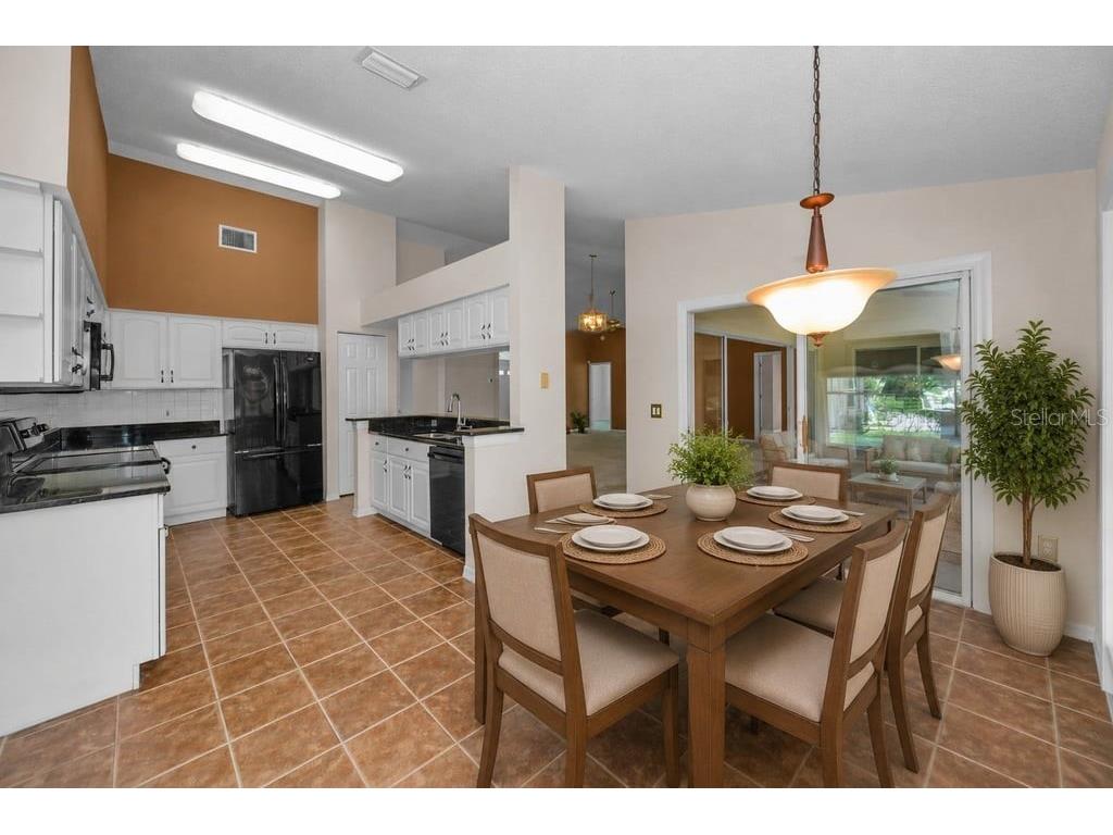 1253 Eveningside Court Trinity FL 34655 W7887139 image20