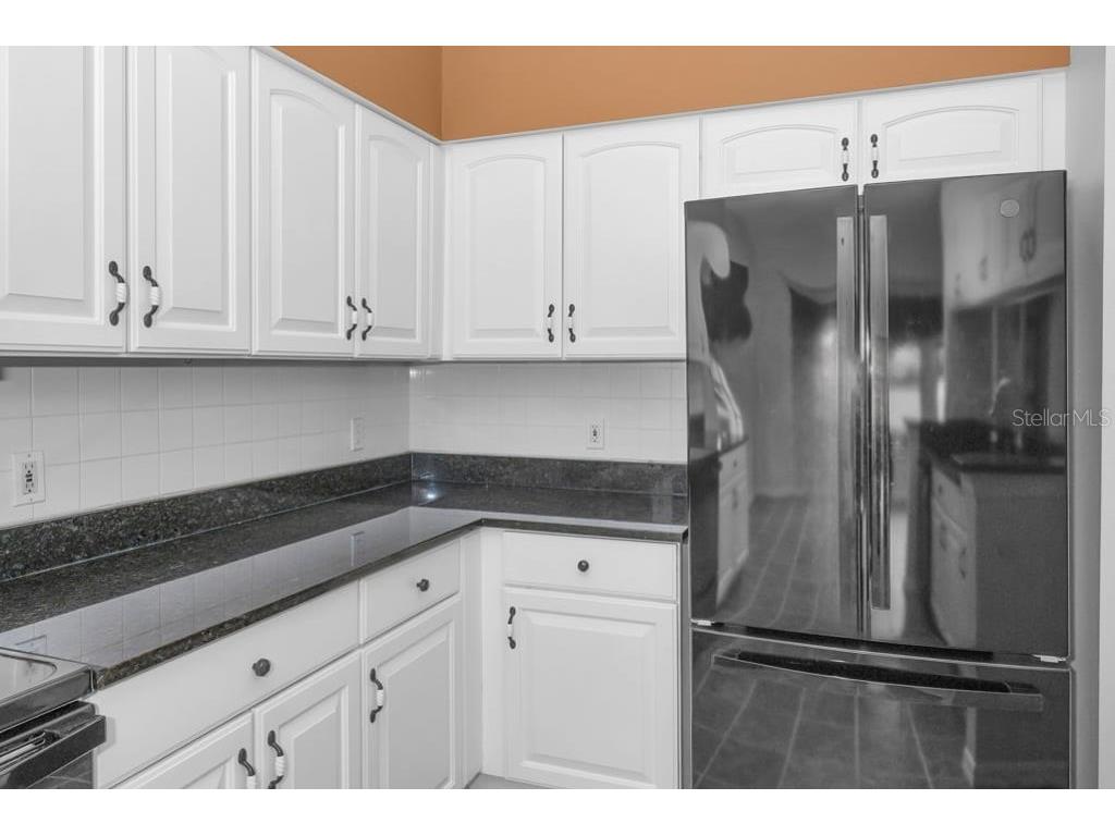 1253 Eveningside Court Trinity FL 34655 W7887139 image21