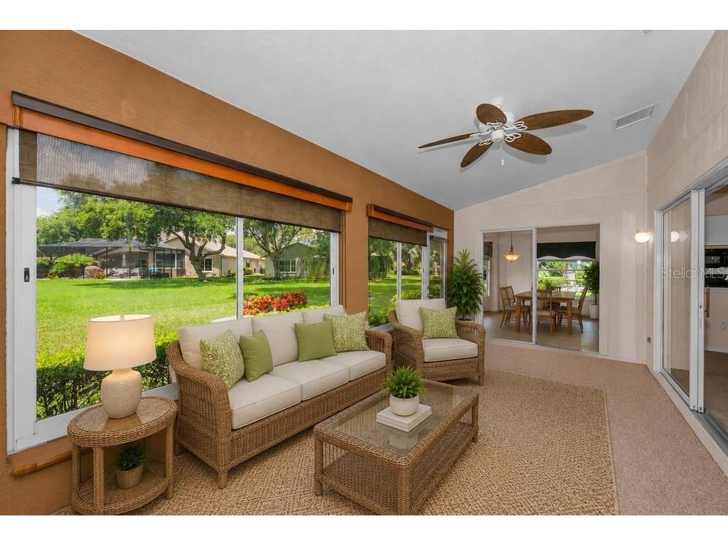 1253 Eveningside Court Trinity FL 34655 W7887139 image22