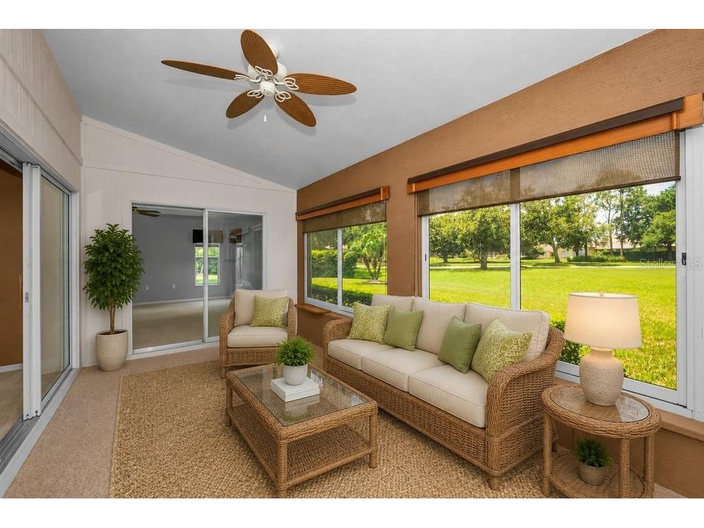 1253 Eveningside Court Trinity FL 34655 W7887139 image23