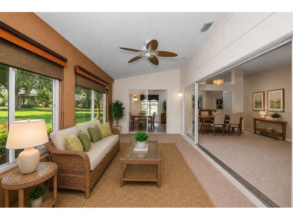 1253 Eveningside Court Trinity FL 34655 W7887139 image24
