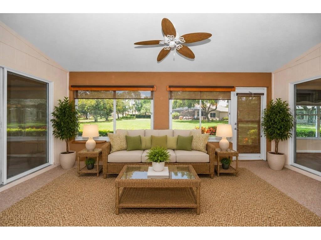1253 Eveningside Court Trinity FL 34655 W7887139 image25