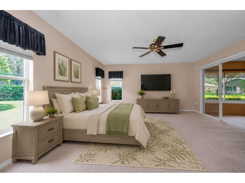1253 Eveningside Court Trinity FL 34655 W7887139 image26