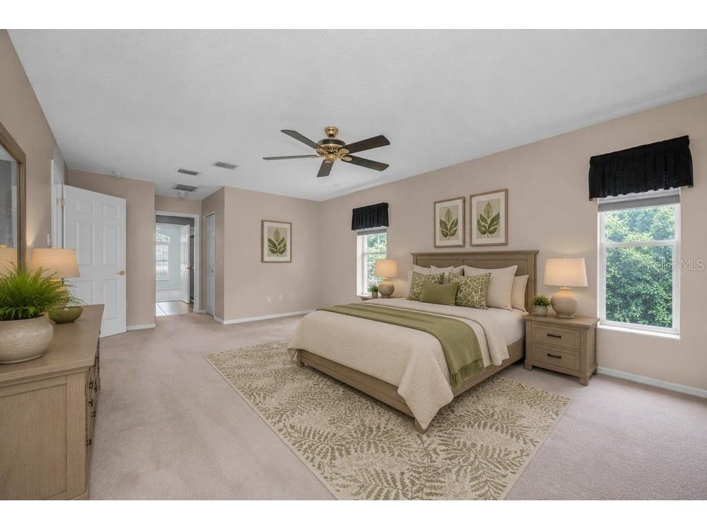 1253 Eveningside Court Trinity FL 34655 W7887139 image27