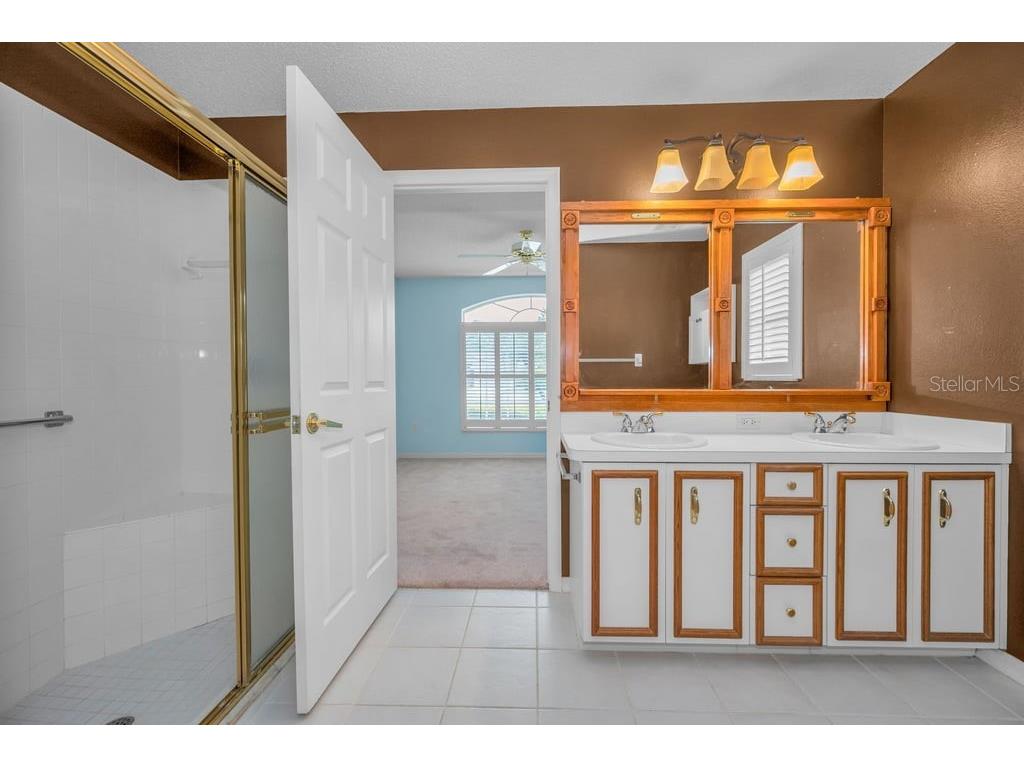 1253 Eveningside Court Trinity FL 34655 W7887139 image28
