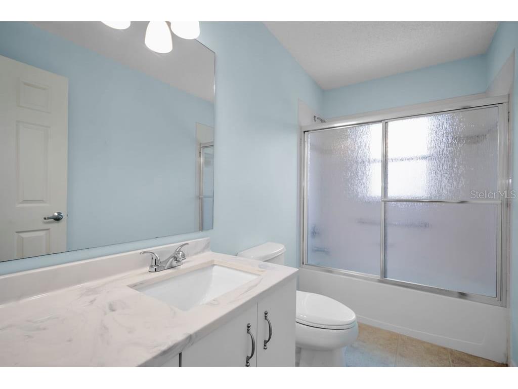 1253 Eveningside Court Trinity FL 34655 W7887139 image30