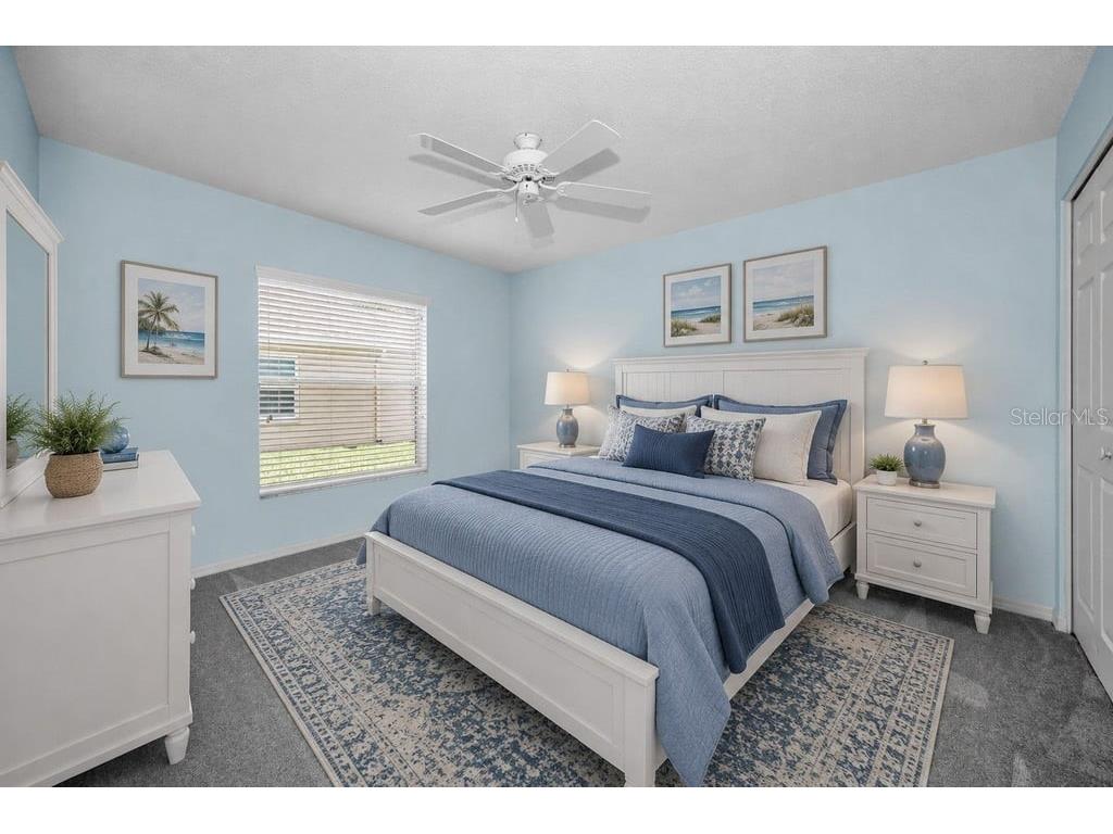 1253 Eveningside Court Trinity FL 34655 W7887139 image31