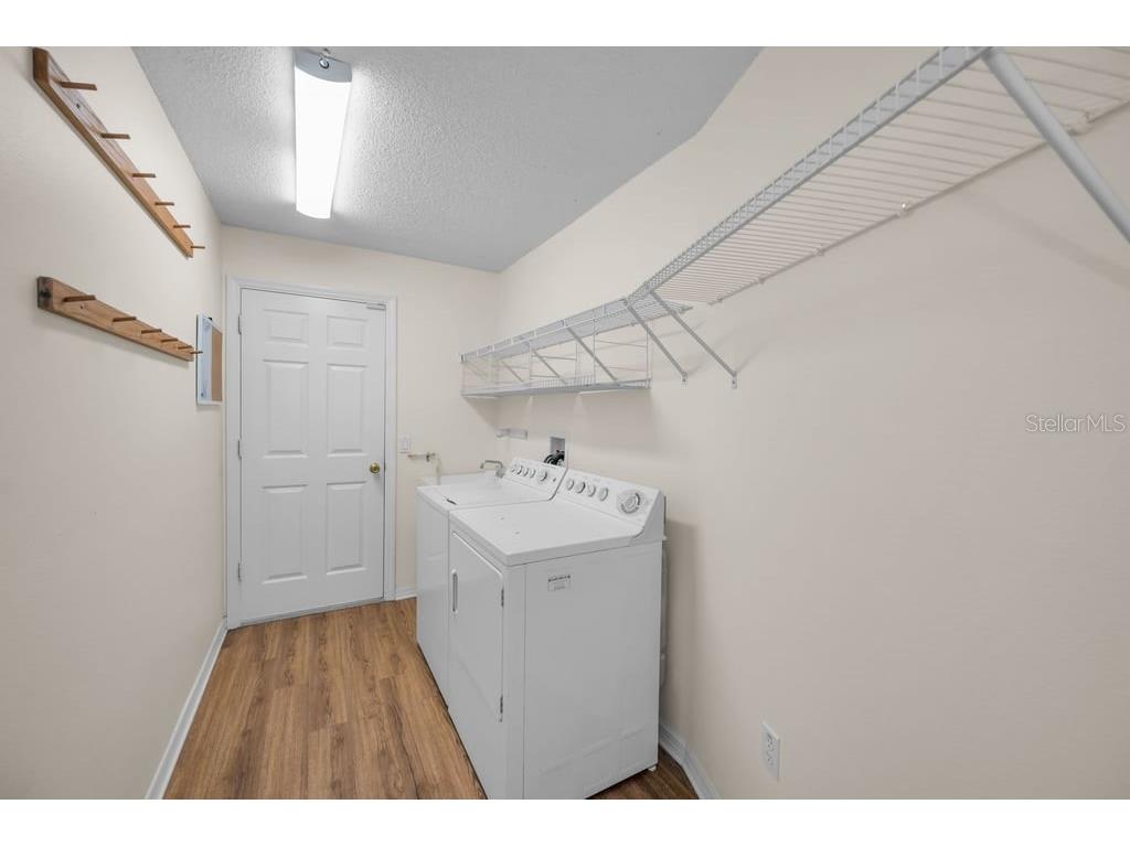 1253 Eveningside Court Trinity FL 34655 W7887139 image32