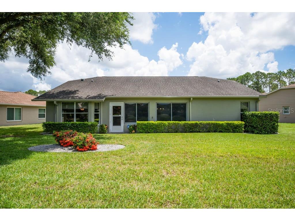 1253 Eveningside Court Trinity FL 34655 W7887139 image35
