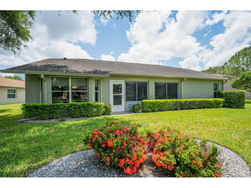 1253 Eveningside Court Trinity FL 34655 W7887139 image36