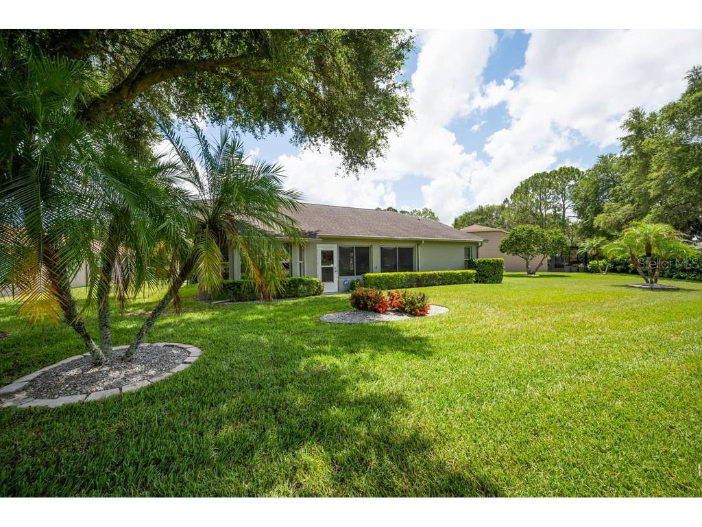1253 Eveningside Court Trinity FL 34655 W7887139 image37
