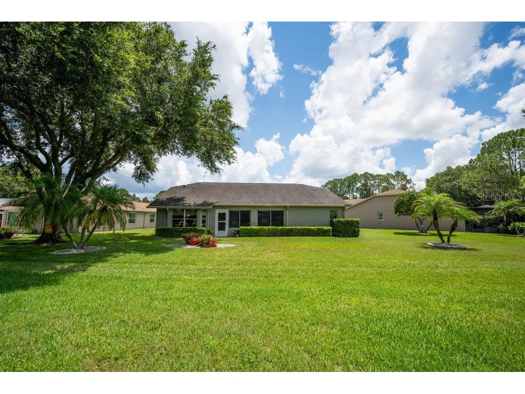 1253 Eveningside Court Trinity FL 34655 W7887139 image39