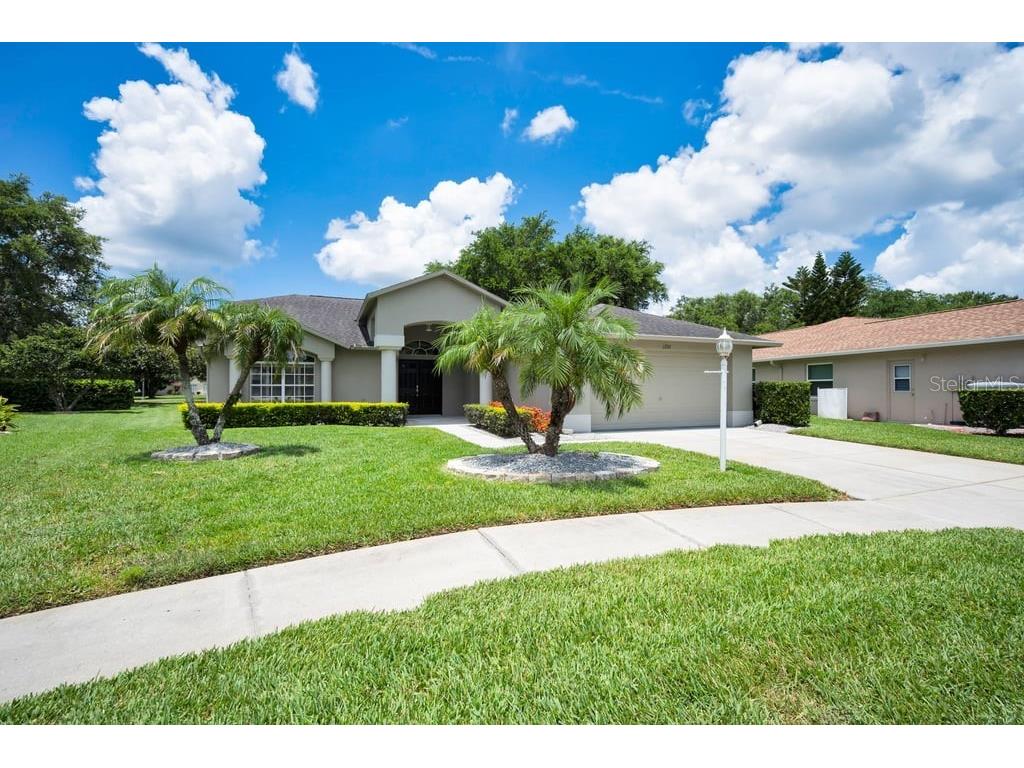 1253 Eveningside Court Trinity FL 34655 W7887139 image4