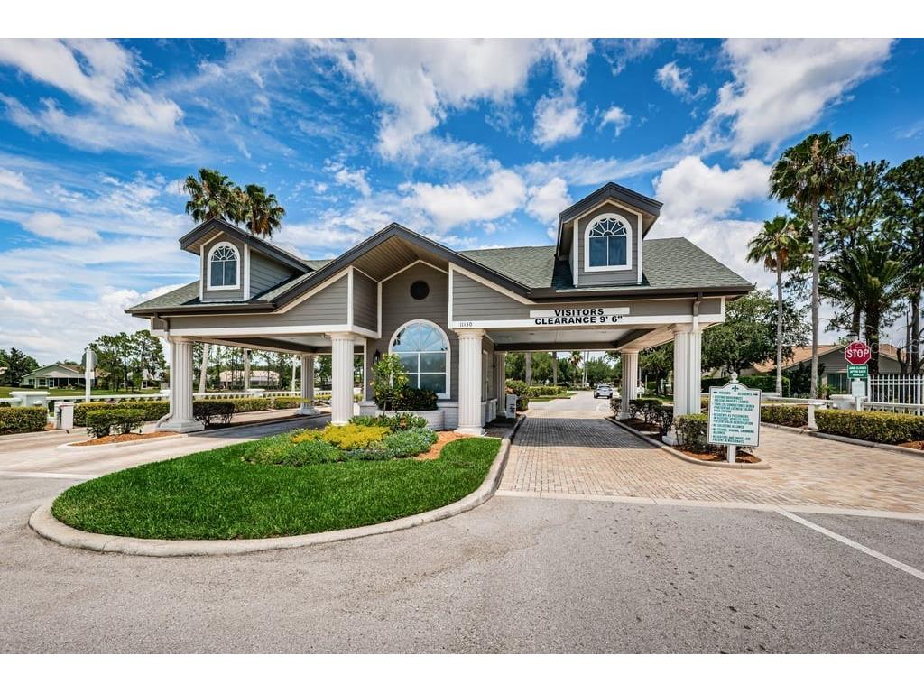 1253 Eveningside Court Trinity FL 34655 W7887139 image41