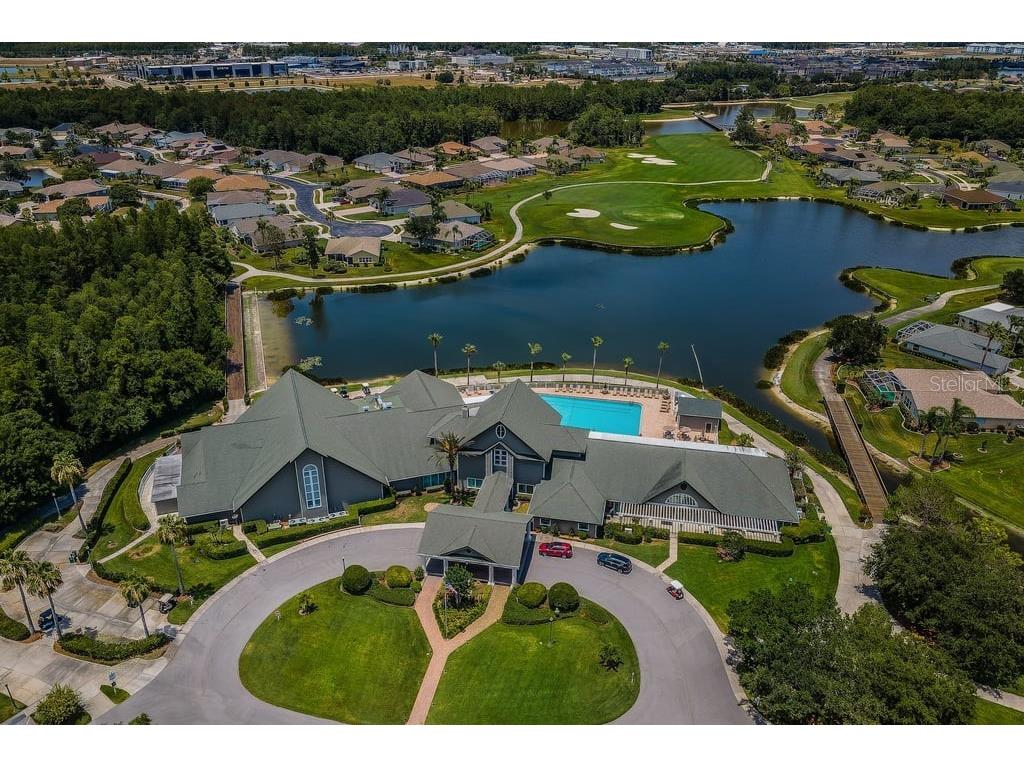 1253 Eveningside Court Trinity FL 34655 W7887139 image45