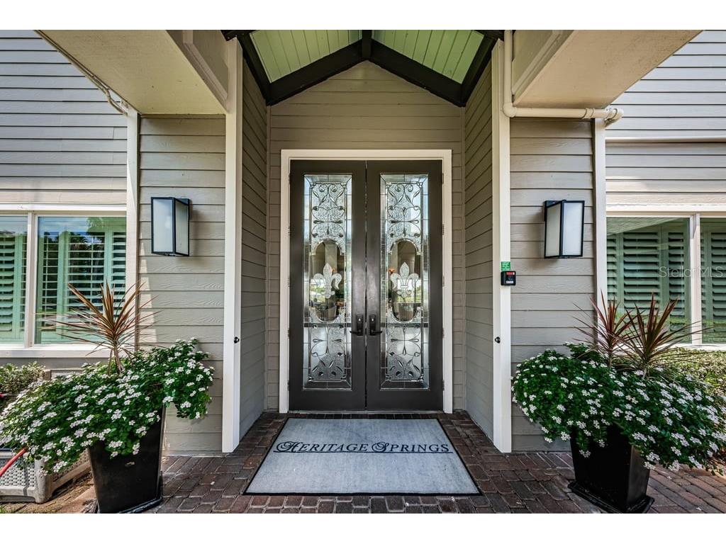1253 Eveningside Court Trinity FL 34655 W7887139 image46