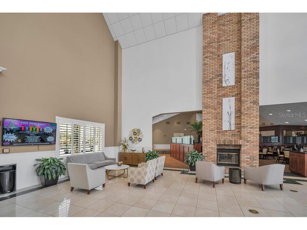 1253 Eveningside Court Trinity FL 34655 W7887139 image50