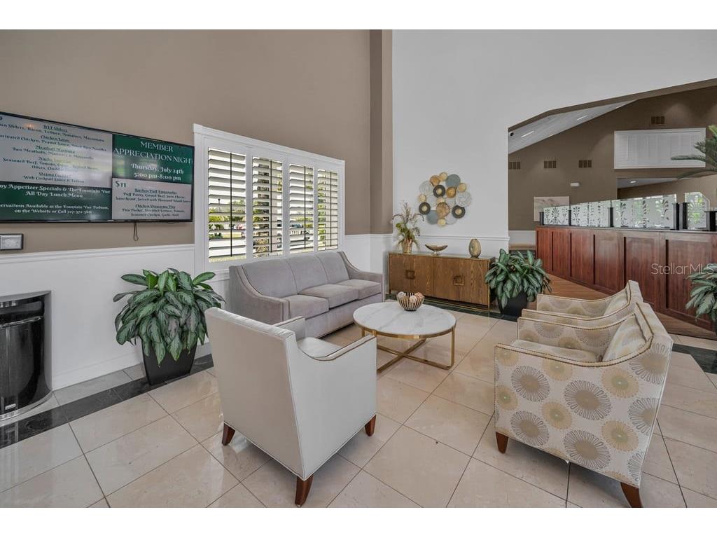 1253 Eveningside Court Trinity FL 34655 W7887139 image52