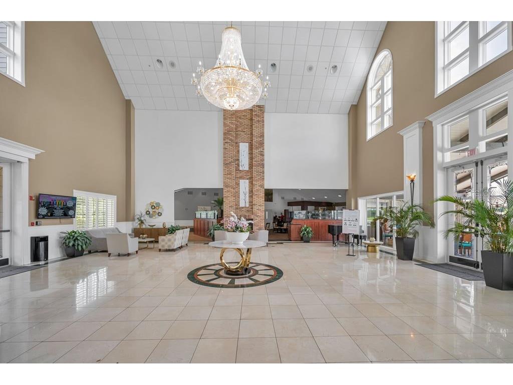 1253 Eveningside Court Trinity FL 34655 W7887139 image53