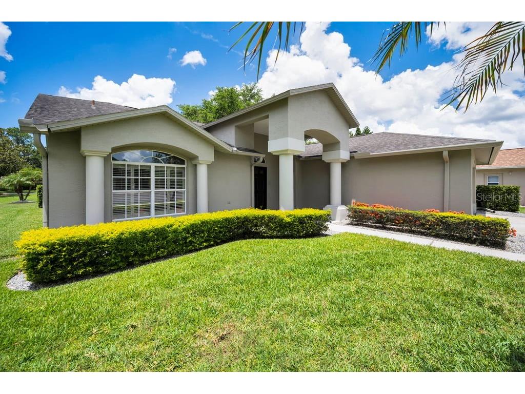 1253 Eveningside Court Trinity FL 34655 W7887139 image6