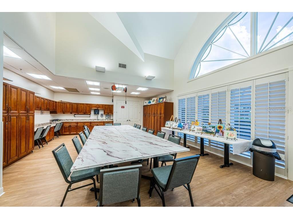 1253 Eveningside Court Trinity FL 34655 W7887139 image62