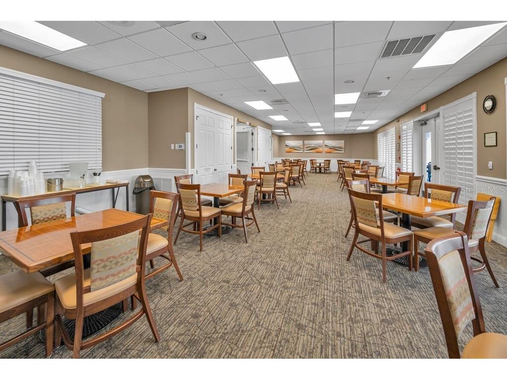 1253 Eveningside Court Trinity FL 34655 W7887139 image64