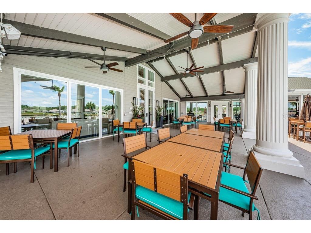 1253 Eveningside Court Trinity FL 34655 W7887139 image66