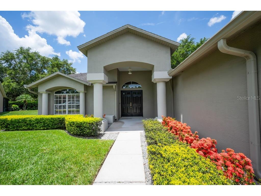 1253 Eveningside Court Trinity FL 34655 W7887139 image7