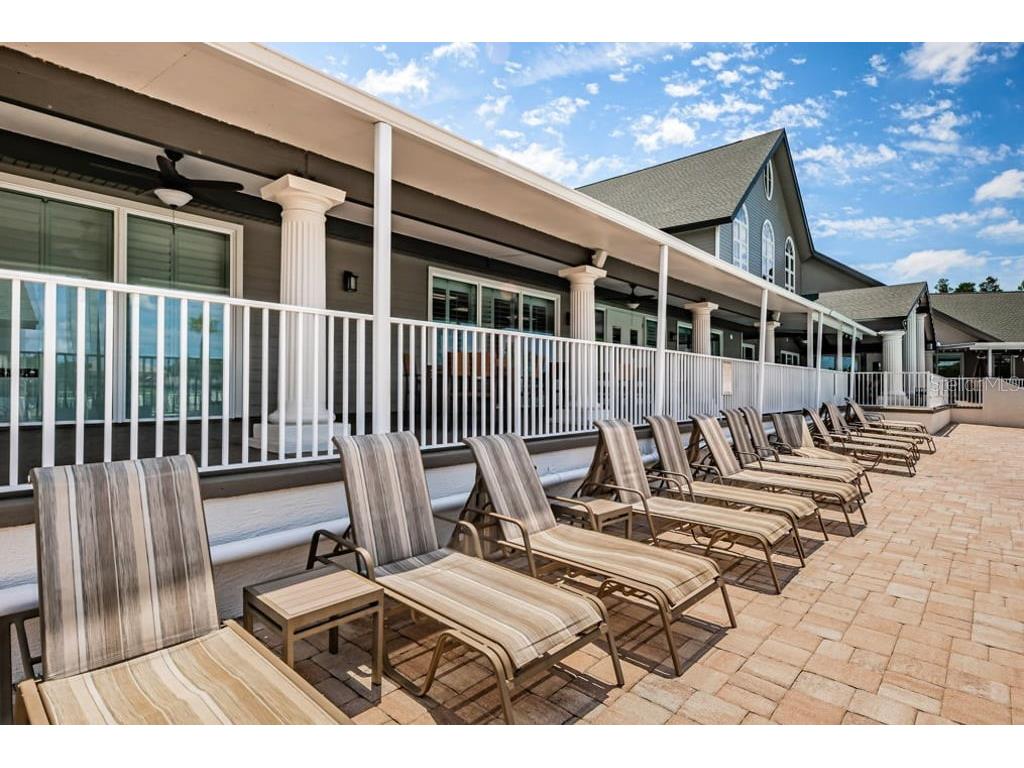 1253 Eveningside Court Trinity FL 34655 W7887139 image70