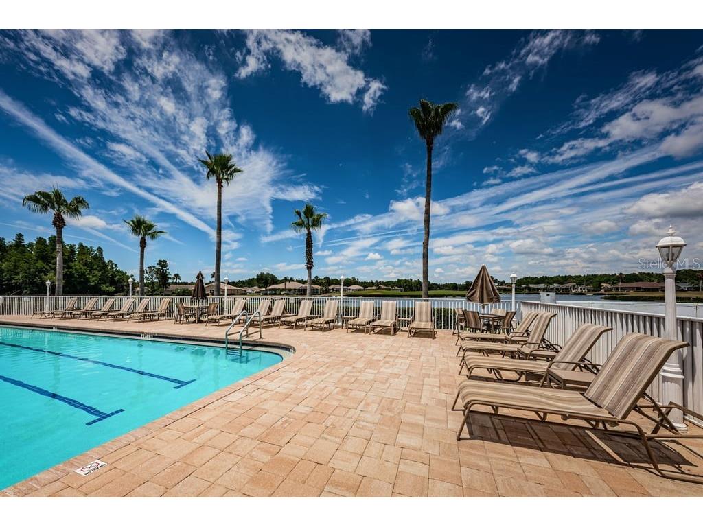 1253 Eveningside Court Trinity FL 34655 W7887139 image71