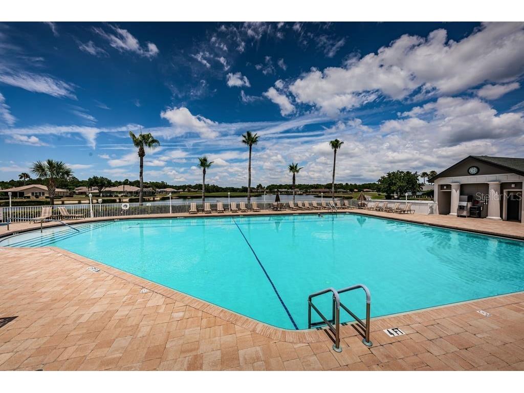 1253 Eveningside Court Trinity FL 34655 W7887139 image72