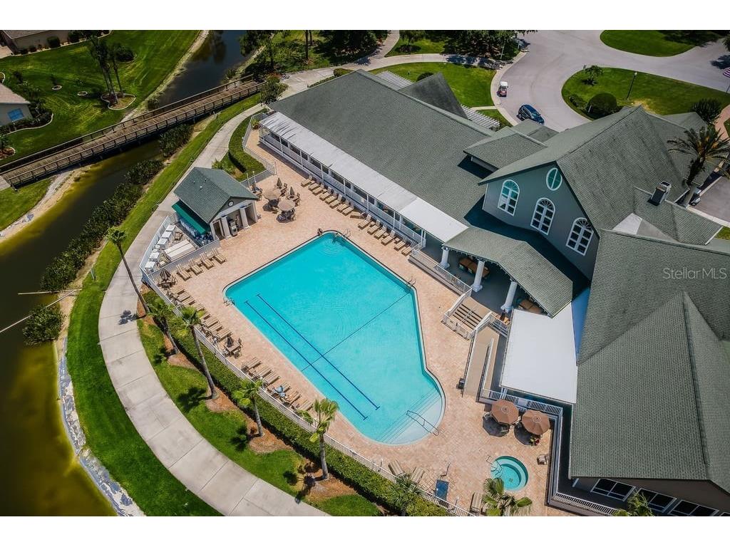 1253 Eveningside Court Trinity FL 34655 W7887139 image73