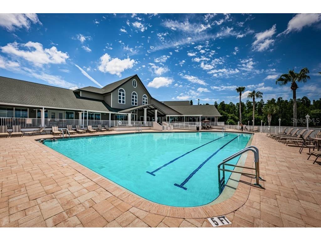 1253 Eveningside Court Trinity FL 34655 W7887139 image74