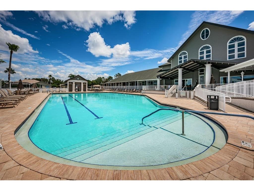 1253 Eveningside Court Trinity FL 34655 W7887139 image75