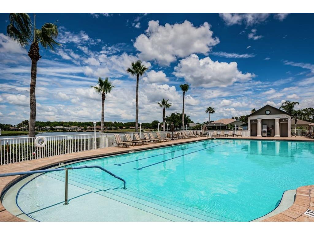 1253 Eveningside Court Trinity FL 34655 W7887139 image76