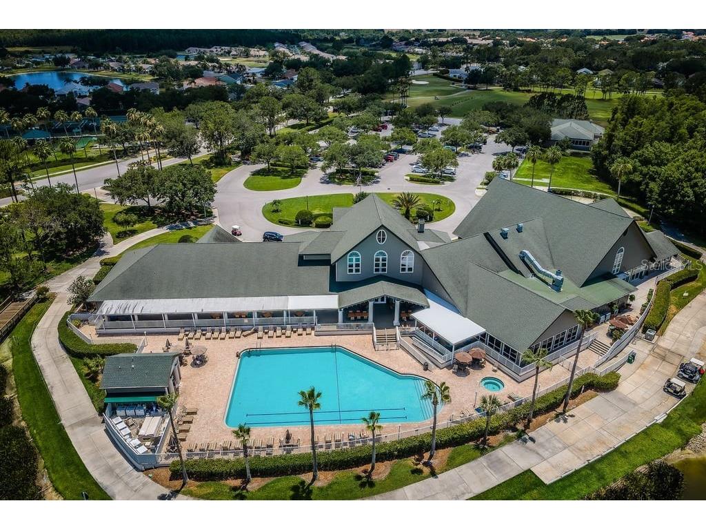 1253 Eveningside Court Trinity FL 34655 W7887139 image77
