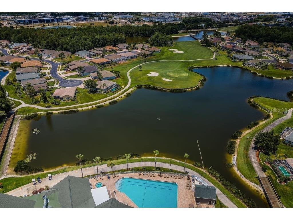1253 Eveningside Court Trinity FL 34655 W7887139 image78