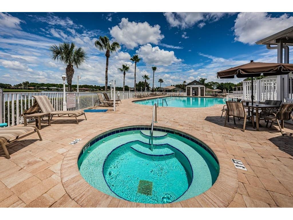 1253 Eveningside Court Trinity FL 34655 W7887139 image79