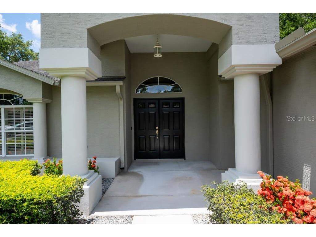 1253 Eveningside Court Trinity FL 34655 W7887139 image8