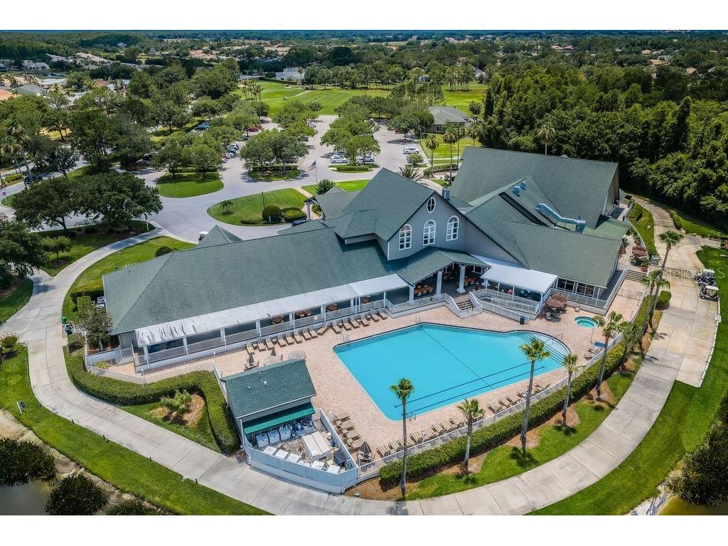 1253 Eveningside Court Trinity FL 34655 W7887139 image80