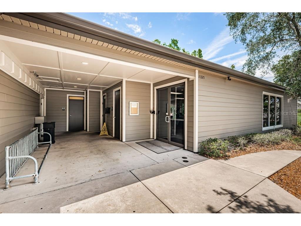 1253 Eveningside Court Trinity FL 34655 W7887139 image81