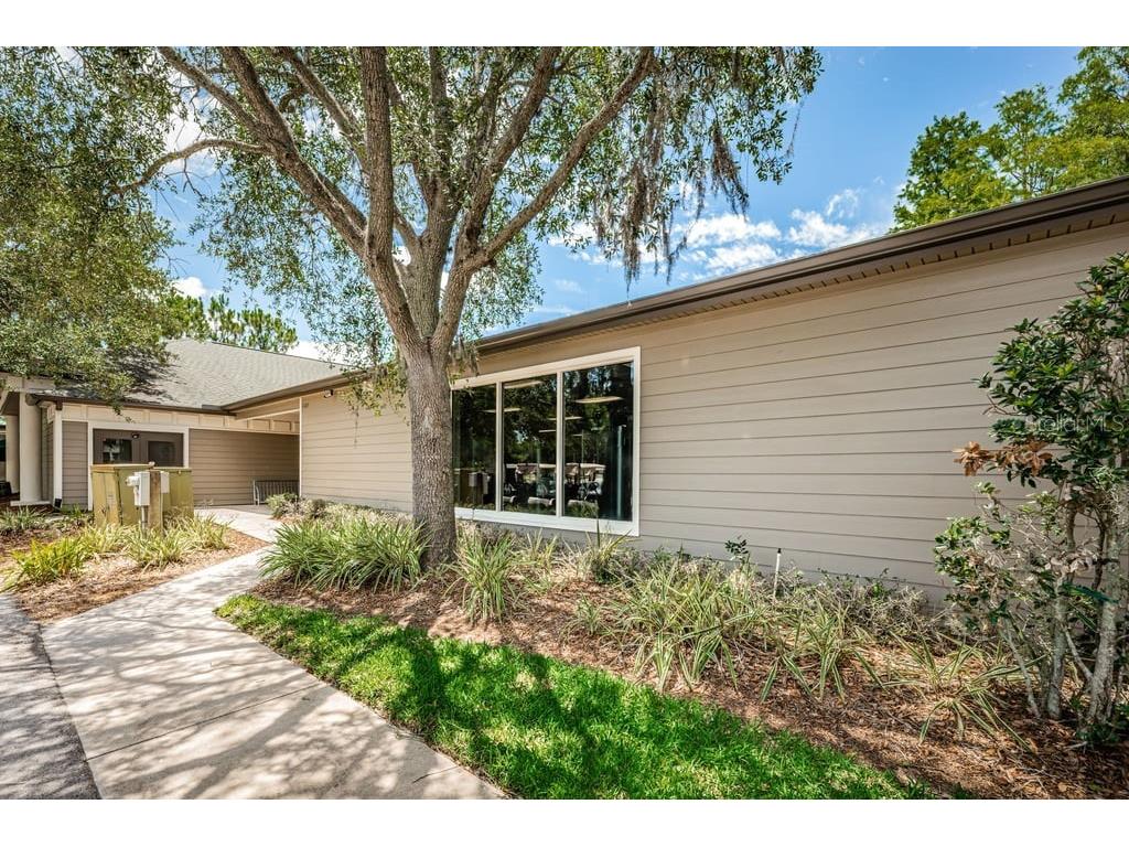 1253 Eveningside Court Trinity FL 34655 W7887139 image84