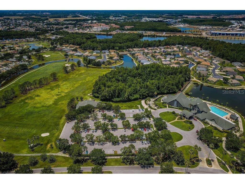 1253 Eveningside Court Trinity FL 34655 W7887139 image86